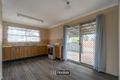 Property photo of 100 Middle Road Hillcrest QLD 4118