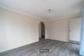 Property photo of 100 Middle Road Hillcrest QLD 4118