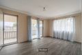 Property photo of 100 Middle Road Hillcrest QLD 4118