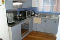 Property photo of 2/11 Hampstead Road Homebush West NSW 2140