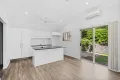 Property photo of 24 Knight Road Smithfield QLD 4878