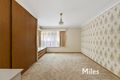 Property photo of 11 Elwers Street Watsonia North VIC 3087