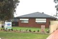 Property photo of 14 Worcester Road Cambridge Park NSW 2747
