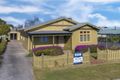 Property photo of 15 Sumberg Street Devonport TAS 7310