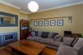 Property photo of 15 Sumberg Street Devonport TAS 7310