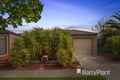 Property photo of 10 Clematis Crescent Manor Lakes VIC 3024