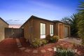 Property photo of 10 Clematis Crescent Manor Lakes VIC 3024