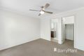 Property photo of 10 Clematis Crescent Manor Lakes VIC 3024