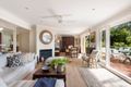 Property photo of 986 Barrenjoey Road Palm Beach NSW 2108