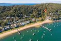 Property photo of 986 Barrenjoey Road Palm Beach NSW 2108