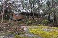 Property photo of 423 Galston Road Dural NSW 2158