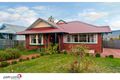 Property photo of 2 Fleurs Street Moonah TAS 7009