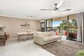 Property photo of 7/9 Weeumba Street Currumbin QLD 4223