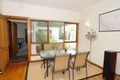 Property photo of 97 Berry Avenue Edithvale VIC 3196