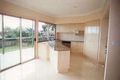 Property photo of 37 Pappinbarra Parade Port Macquarie NSW 2444