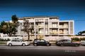 Property photo of 201/195 Station Street Edithvale VIC 3196