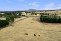 Property photo of 30 Clarendon-Lal Lal Road Clarendon VIC 3352