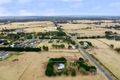 Property photo of 30 Clarendon-Lal Lal Road Clarendon VIC 3352