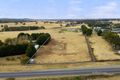 Property photo of 30 Clarendon-Lal Lal Road Clarendon VIC 3352