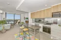 Property photo of 413/429-449 New Canterbury Road Dulwich Hill NSW 2203