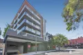 Property photo of 413/429-449 New Canterbury Road Dulwich Hill NSW 2203