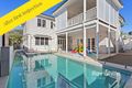 Property photo of 30 Beatrice Terrace Ascot QLD 4007