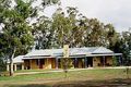 Property photo of 9 Harley Street Bowral NSW 2576