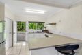 Property photo of 1/4 Atlantic Close White Rock QLD 4868