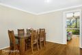 Property photo of 55 Queenscliff Drive Woodbine NSW 2560