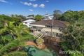 Property photo of 76 Peary Street Northgate QLD 4013