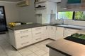 Property photo of 74 Wheatley Drive Bull Creek WA 6149