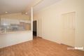 Property photo of 39 Third Avenue Toukley NSW 2263