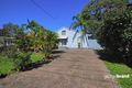 Property photo of 39 Third Avenue Toukley NSW 2263