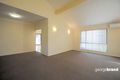 Property photo of 39 Third Avenue Toukley NSW 2263