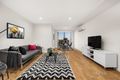 Property photo of 201/195 Station Street Edithvale VIC 3196