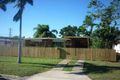 Property photo of 14 Thorley Street Heatley QLD 4814