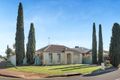 Property photo of 1 Dylan Close Munno Para West SA 5115