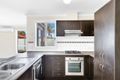 Property photo of 1 Dylan Close Munno Para West SA 5115