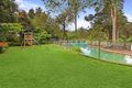 Property photo of 1 Highlands Avenue Gordon NSW 2072