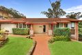 Property photo of 1 Highlands Avenue Gordon NSW 2072