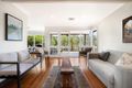 Property photo of 1 Highlands Avenue Gordon NSW 2072