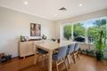 Property photo of 1 Highlands Avenue Gordon NSW 2072