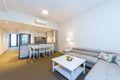 Property photo of 403/42 Walker Street Rhodes NSW 2138