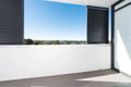 Property photo of 403/42 Walker Street Rhodes NSW 2138