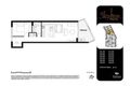 Property photo of 403/42 Walker Street Rhodes NSW 2138