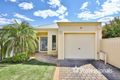 Property photo of 69 Olive Avenue Mildura VIC 3500