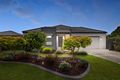 Property photo of 7 Rosella Rise Rosebud VIC 3939