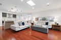 Property photo of 7 Rosella Rise Rosebud VIC 3939