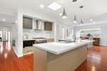Property photo of 7 Rosella Rise Rosebud VIC 3939