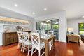 Property photo of 7 Rosella Rise Rosebud VIC 3939